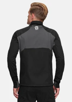 Discount Dählie Jacket Challenge 3.0 Black