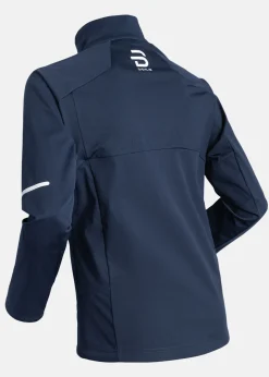 Sale Dählie Jacket Challenge 3.0 Wmn Navy