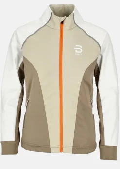 Clearance Dählie Jacket Effect Jr Peyote