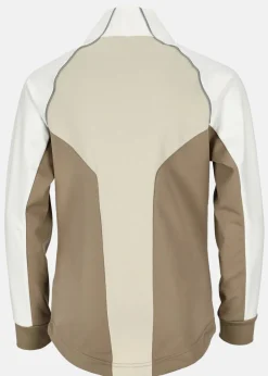 Clearance Dählie Jacket Effect Jr Peyote