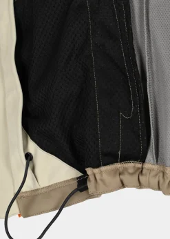 Clearance Dählie Jacket Effect Jr Peyote