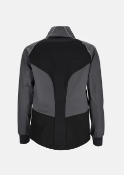 Best Dählie Jacket Effect Wmn Nine Iron