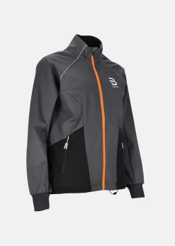 Best Dählie Jacket Effect Wmn Nine Iron