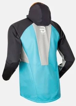 Clearance Dählie Jacket North Hawaiian Ocean