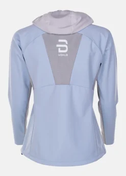 Sale Dählie Jacket North Wmn Cashmere Blue