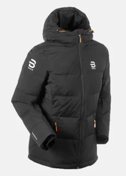 Sale Dählie Jacket Podium Wmn Black
