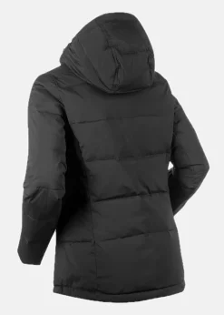 Sale Dählie Jacket Podium Wmn Black
