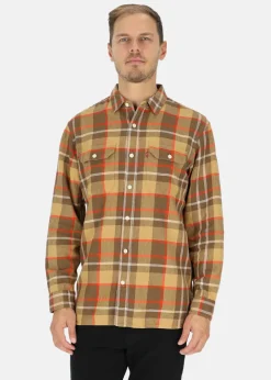 Outlet LEVI'S® JACKSON WORKER Sarina SEP