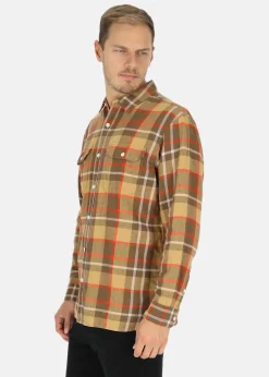 Outlet LEVI'S® JACKSON WORKER Sarina SEP