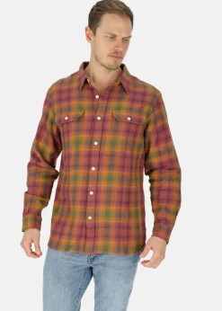 Sale LEVI'S® JACKSON WORKER GRAHAM PLA