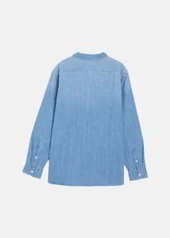 LEVI'S® JACKSON WORKER LT WT COTT