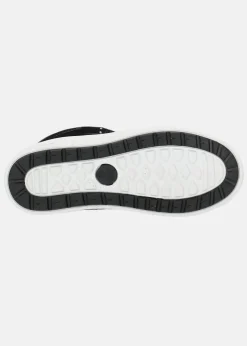 Best Leaf Jaren Black