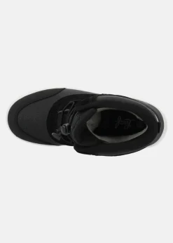 Best Leaf Jaren Black