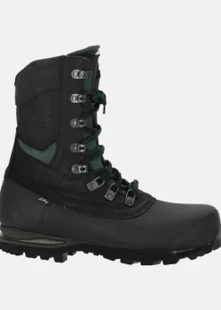 Lundhags Jaure II Ms Lt High Black/Dark Agave