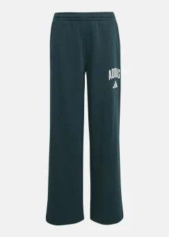 Discount Adidas JG CLGT W PNT AURIVY/WHITE