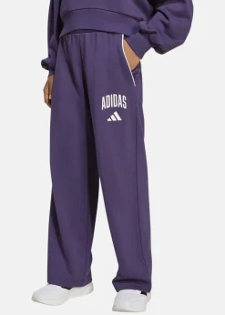 Online Adidas JG CLGT W PNT AURPLU/WHITE