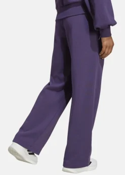 Online Adidas JG CLGT W PNT AURPLU/WHITE