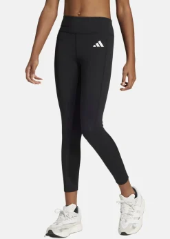 New Adidas JG OPT GT P LEG BLACK/WHITE