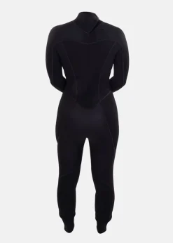 Discount Rip Curl JNR. FREELITE 32 FL STMR BLACK