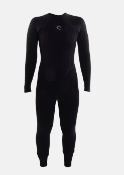 Discount Rip Curl JNR. FREELITE 32 FL STMR BLACK