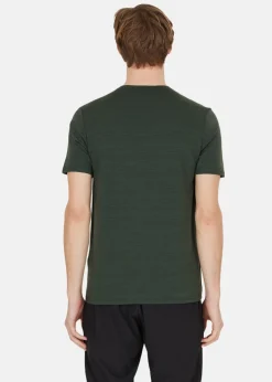 Online Virtus Jokers M S/S Tee Urban Chic