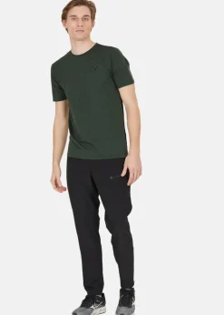 Online Virtus Jokers M S/S Tee Urban Chic