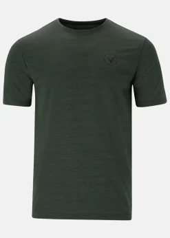 Online Virtus Jokers M S/S Tee Urban Chic