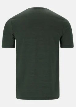 Online Virtus Jokers M S/S Tee Urban Chic