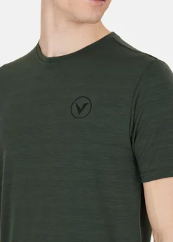 Online Virtus Jokers M S/S Tee Urban Chic