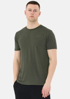 Sale Virtus Jokers V3 M S-S Tee Kambaba