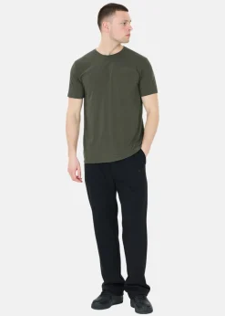 Sale Virtus Jokers V3 M S-S Tee Kambaba