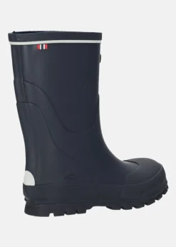Viking Footwear Jolly Navy/Navy
