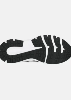 Best Asics JOLT 3 PS BLACK/BARELY ROSE