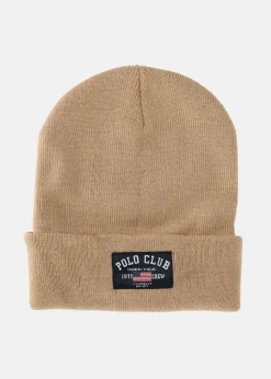 Online Saint Vincent Jonathan-2 SWE Beige