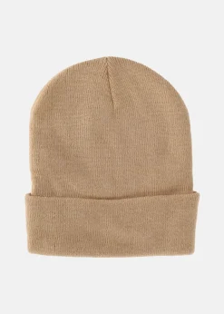 Online Saint Vincent Jonathan-2 SWE Beige