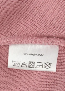 Best Saint Vincent Jonathan-2 SWE Pink