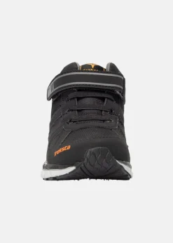 Online Treksta Jr Trial Mid GTX black