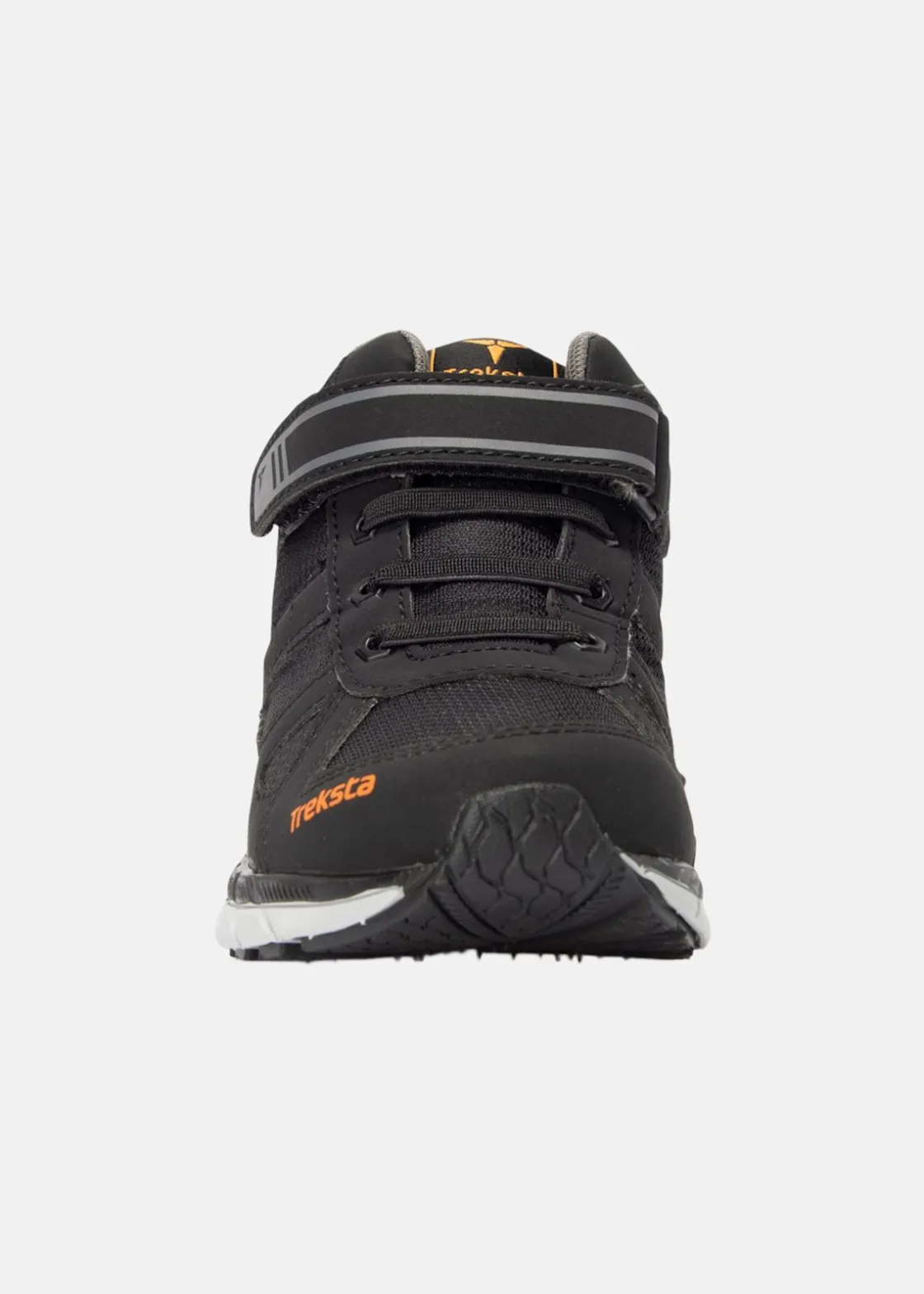 Online Treksta Jr Trial Mid GTX black