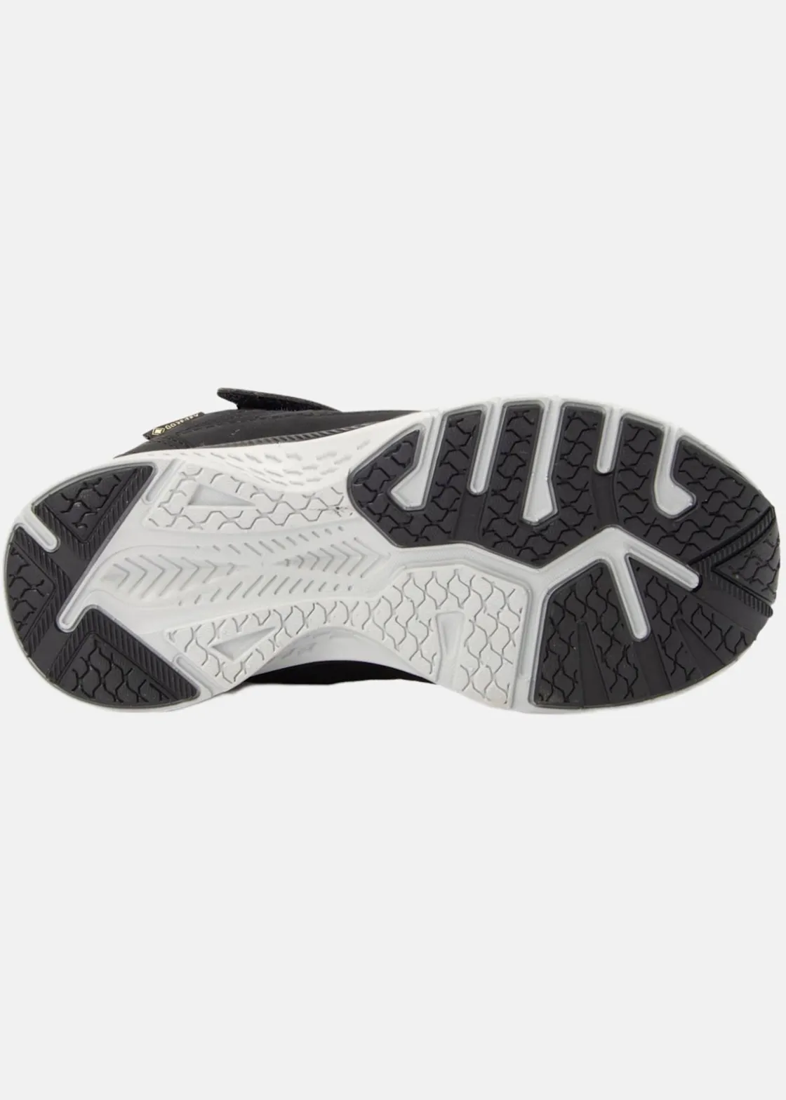 Online Treksta Jr Trial Mid GTX black