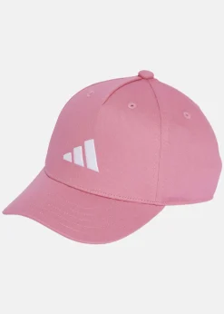 Online Adidas K CAP PNKFUS