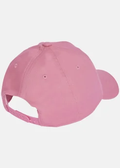 Online Adidas K CAP PNKFUS