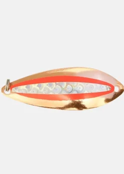 Discount Blue Fox Kaitum 12g Koppar