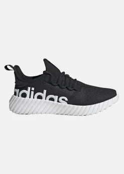 Online Adidas KAPTIR 3.0 CBLACK/CBLACK/FTWWHT