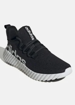 Online Adidas KAPTIR 3.0 CBLACK/CBLACK/FTWWHT