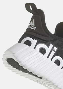 Online Adidas KAPTIR 3.0 CBLACK/CBLACK/FTWWHT