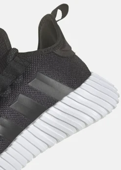 Online Adidas KAPTIR 3.0 CBLACK/CBLACK/FTWWHT