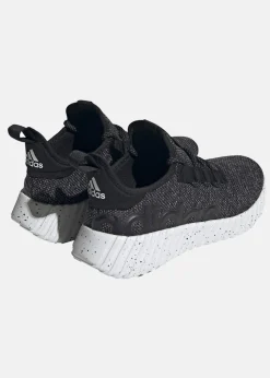 Sale Adidas KAPTIR 3.0 CBLACK/CBLACK/FTWWHT