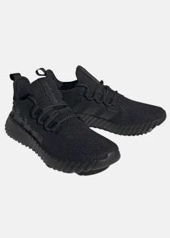 Best Adidas KAPTIR 3.0 CBLACK/CBLACK/CBLACK