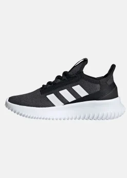 Adidas KAPTIR 2.0 K CBLACK/FTWWHT/SOLRED