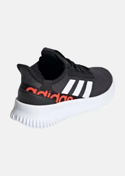 Adidas KAPTIR 2.0 K CBLACK/FTWWHT/SOLRED